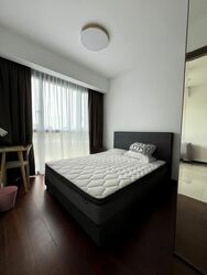 Normanton Park (D5), Apartment #470457501